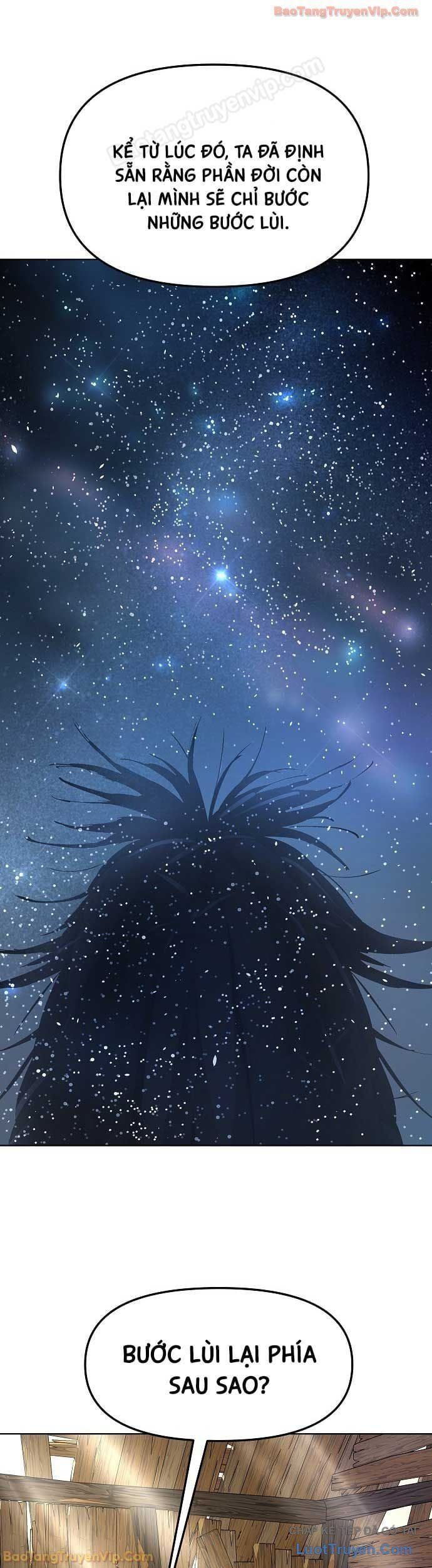 Thiên Ma 3077 Chapter 80 - 34