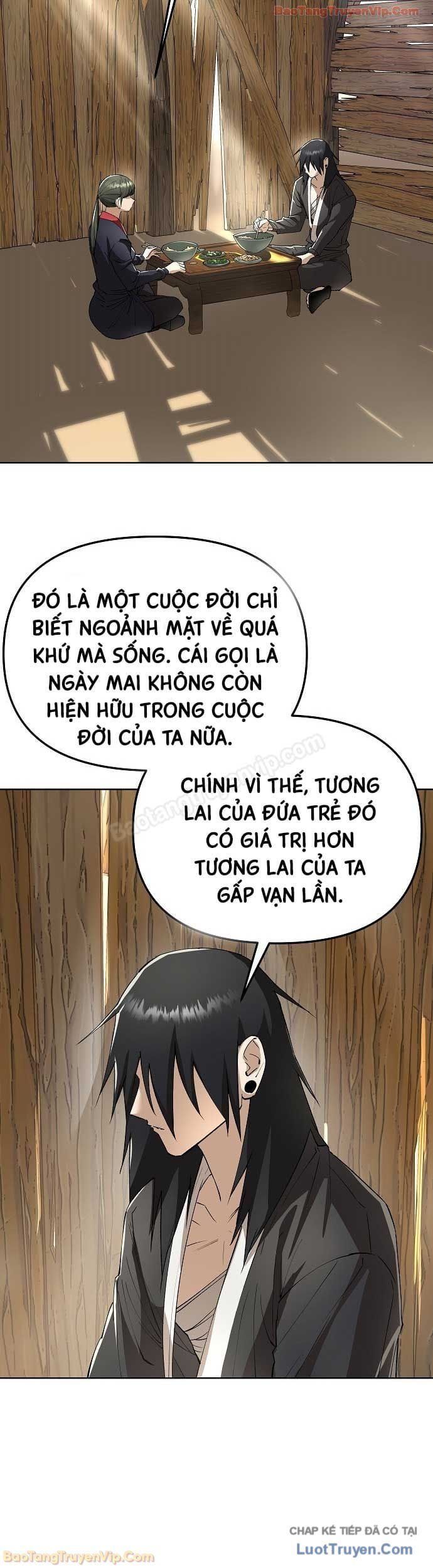 Thiên Ma 3077 Chapter 80 - 35