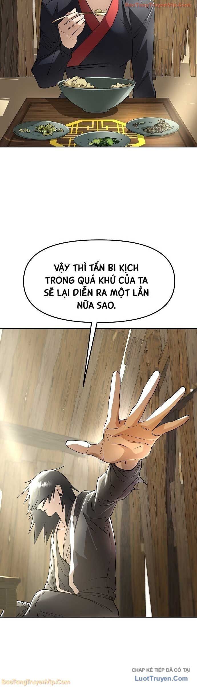Thiên Ma 3077 Chapter 80 - 37