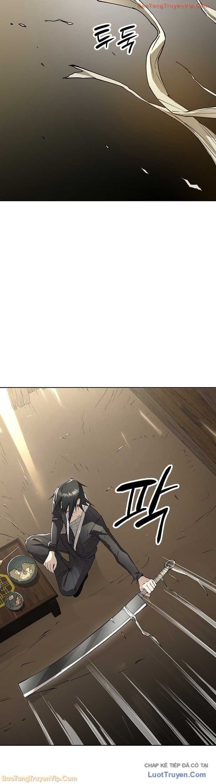 Thiên Ma 3077 Chapter 80 - 39