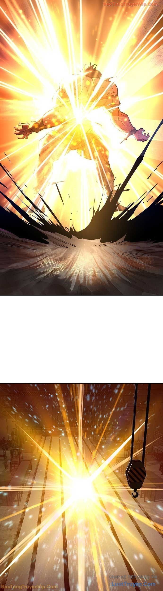 Thiên Ma 3077 Chapter 80 - 5