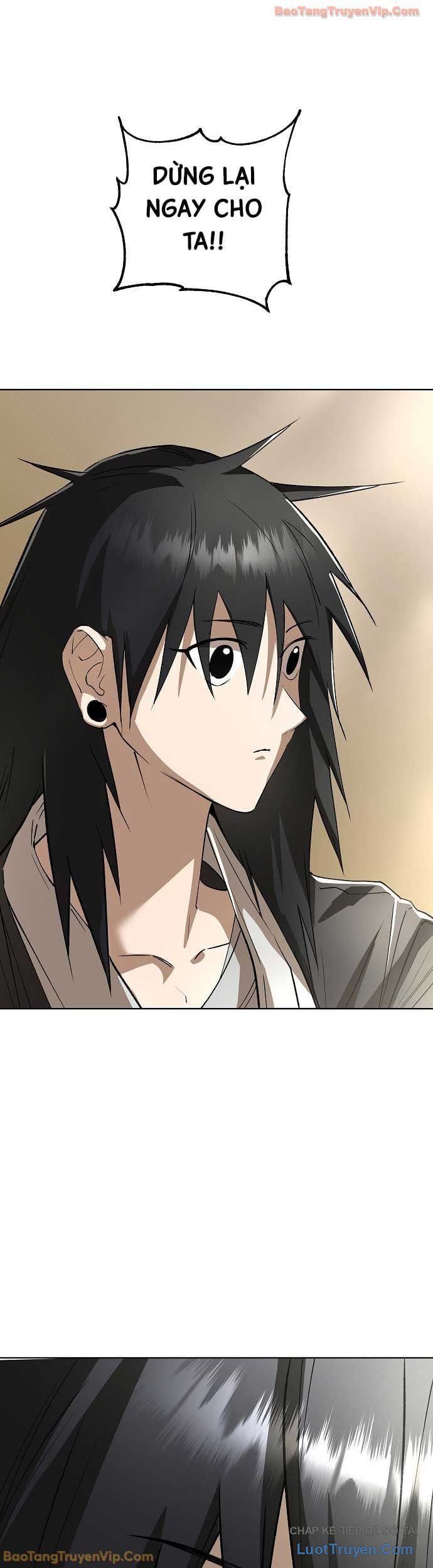 Thiên Ma 3077 Chapter 80 - 46