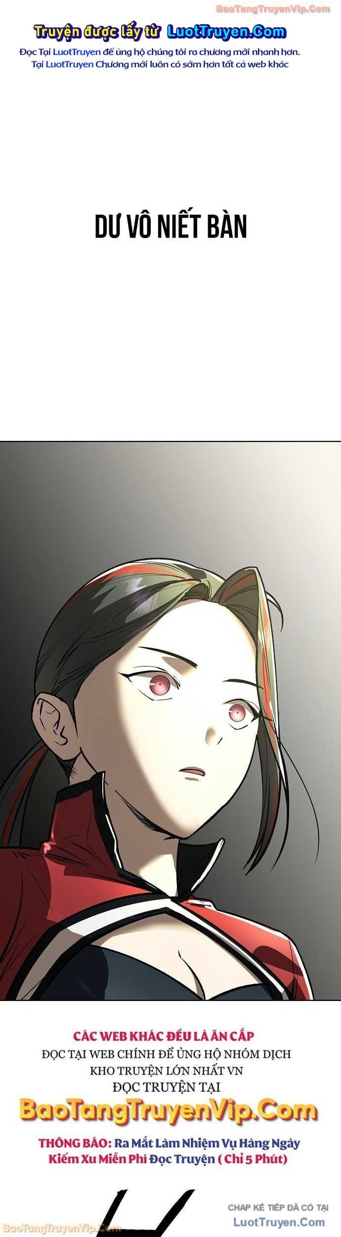 Thiên Ma 3077 Chapter 80 - 55