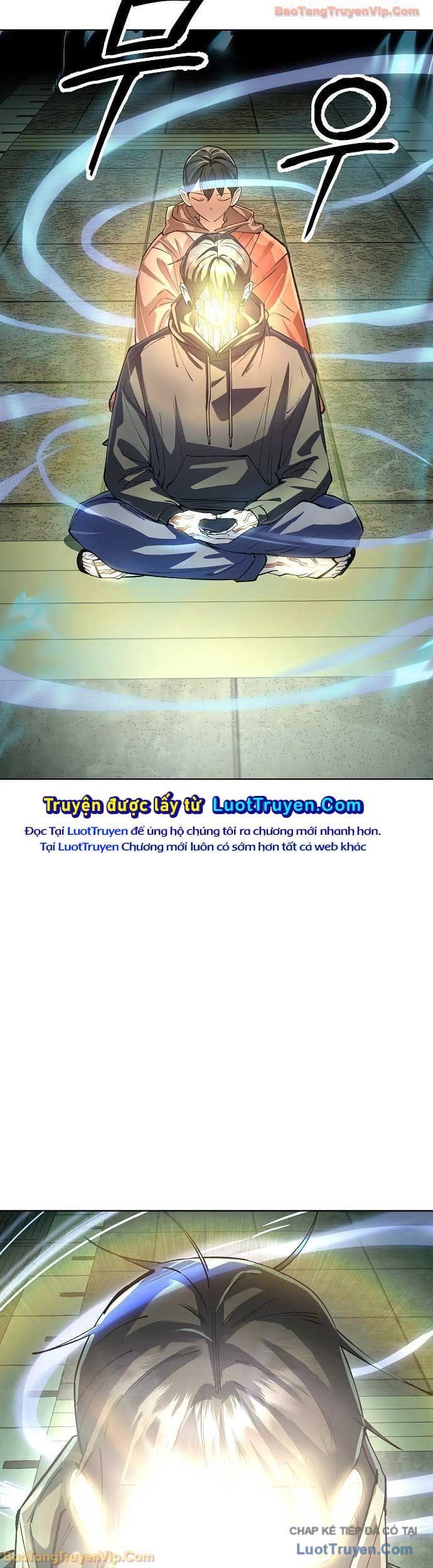 Thiên Ma 3077 Chapter 80 - 56