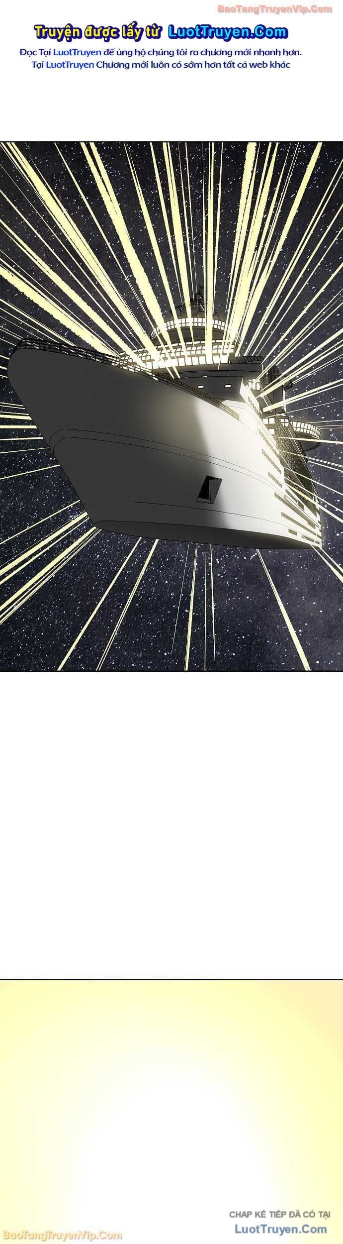 Thiên Ma 3077 Chapter 80 - 58