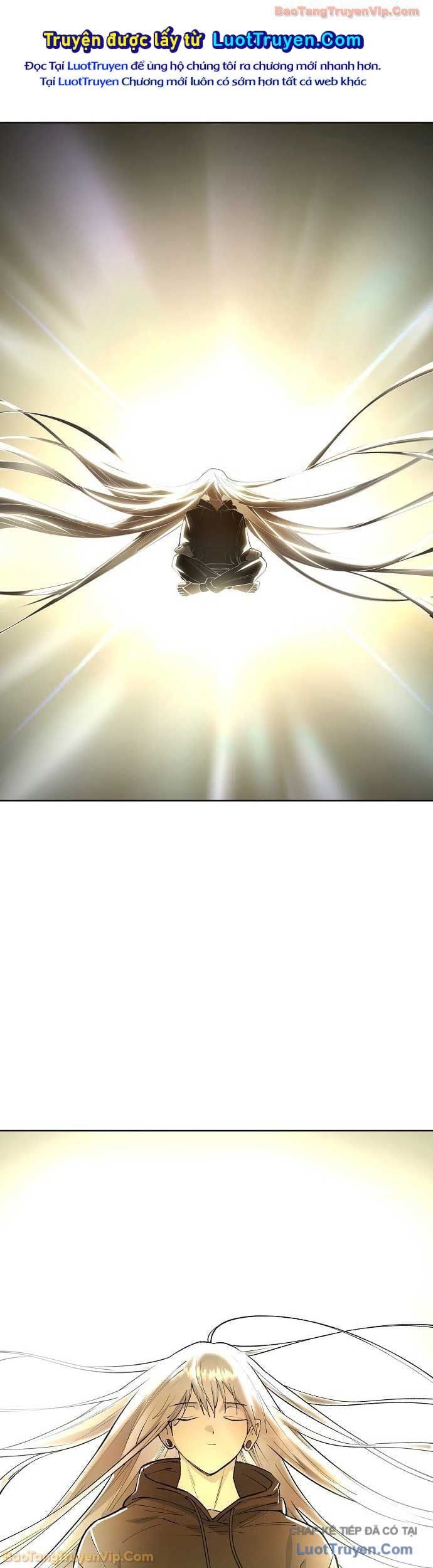 Thiên Ma 3077 Chapter 80 - 60