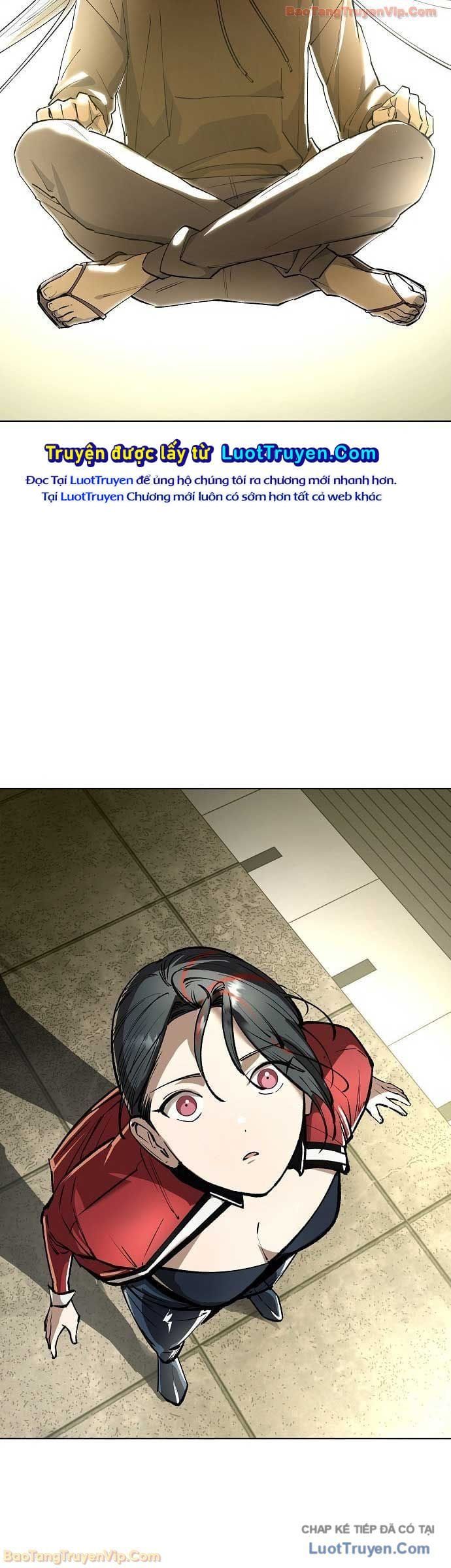 Thiên Ma 3077 Chapter 80 - 61