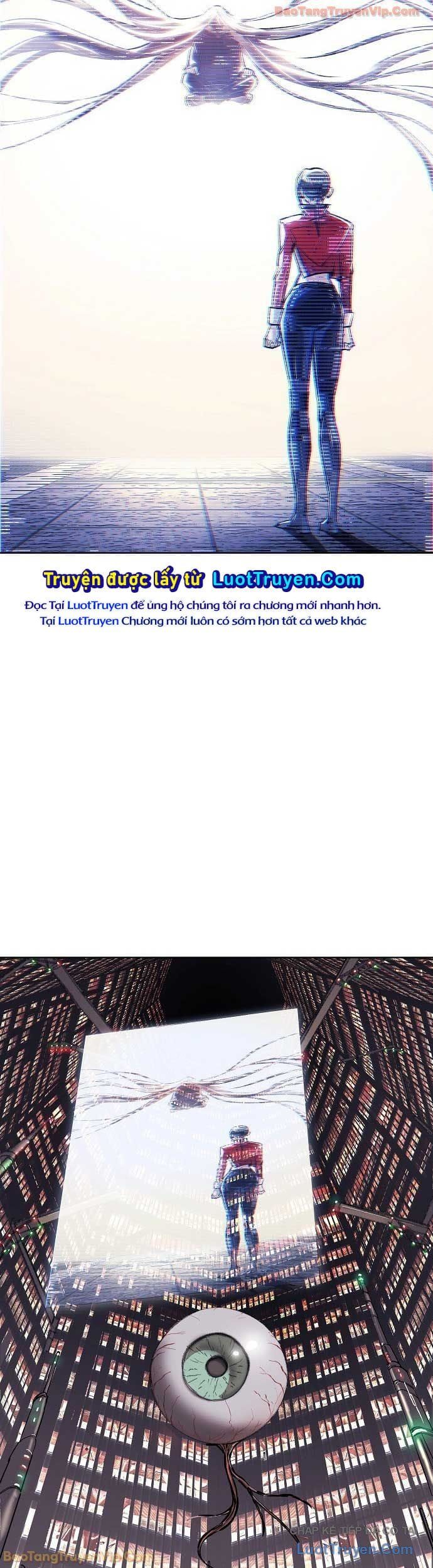 Thiên Ma 3077 Chapter 80 - 63