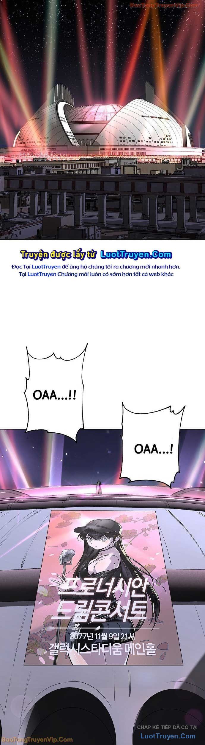 Thiên Ma 3077 Chapter 80 - 65