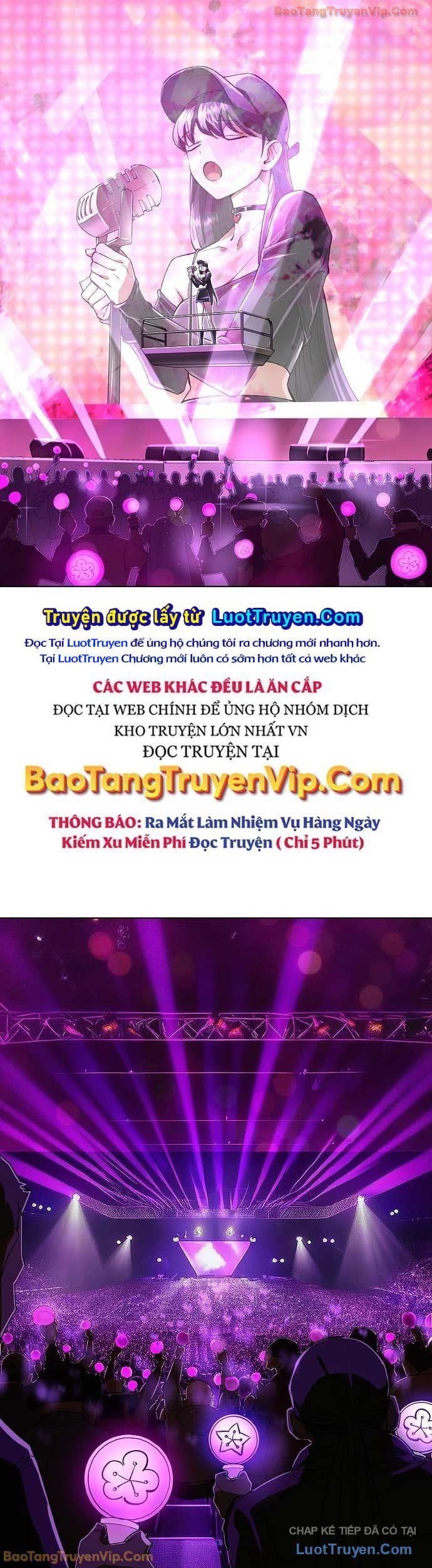 Thiên Ma 3077 Chapter 80 - 67