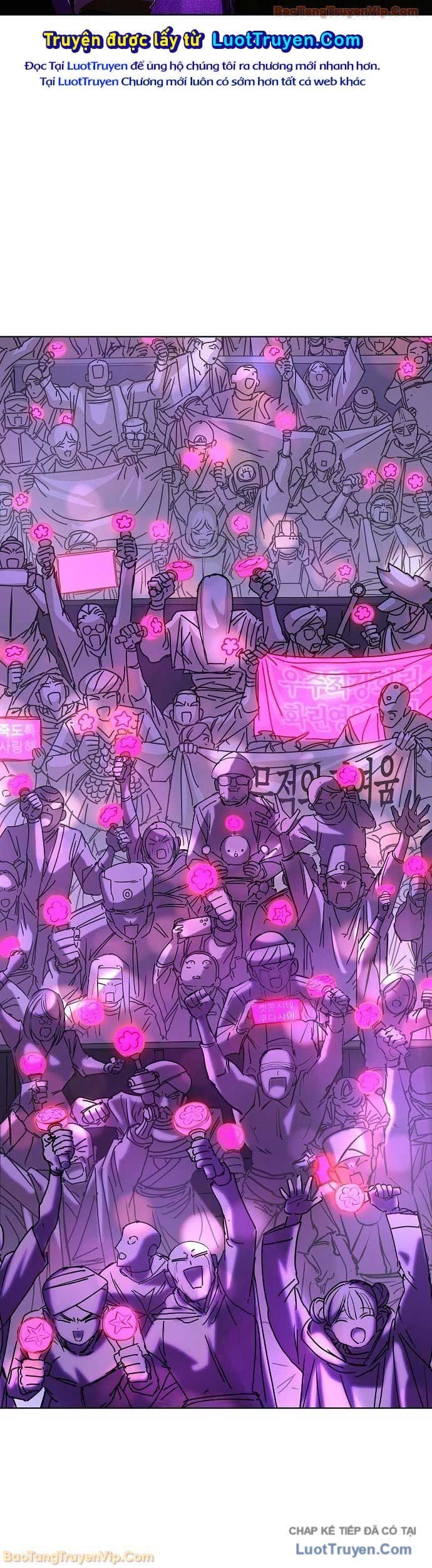 Thiên Ma 3077 Chapter 80 - 68