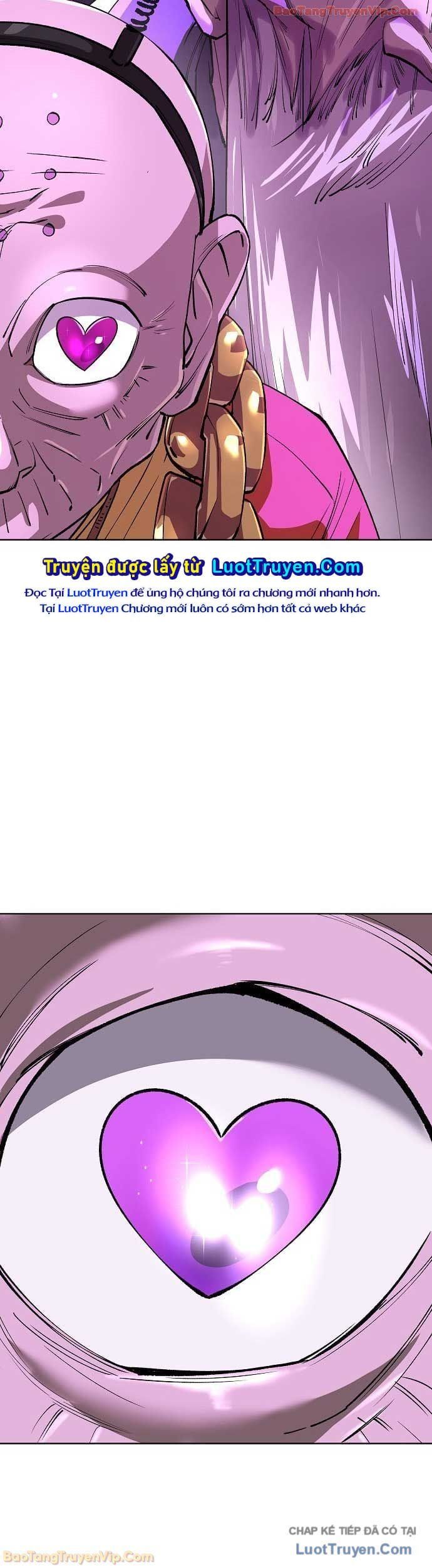 Thiên Ma 3077 Chapter 80 - 70