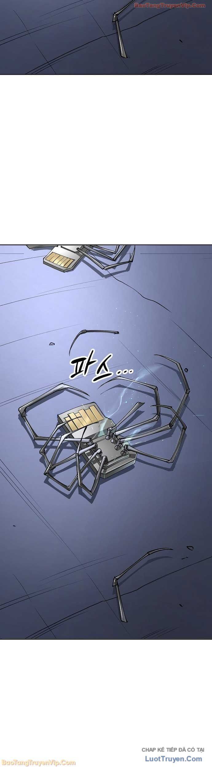 Thiên Ma 3077 Chapter 80 - 8