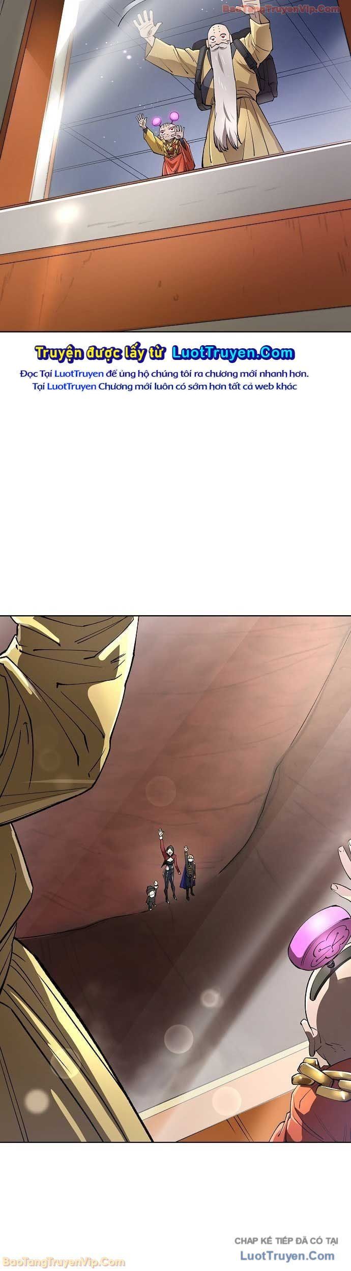 Thiên Ma 3077 Chapter 80 - 72