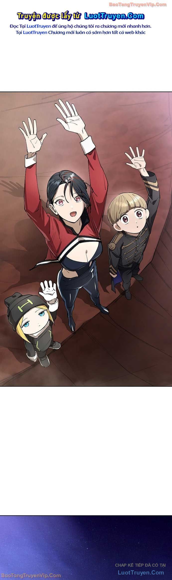 Thiên Ma 3077 Chapter 80 - 73