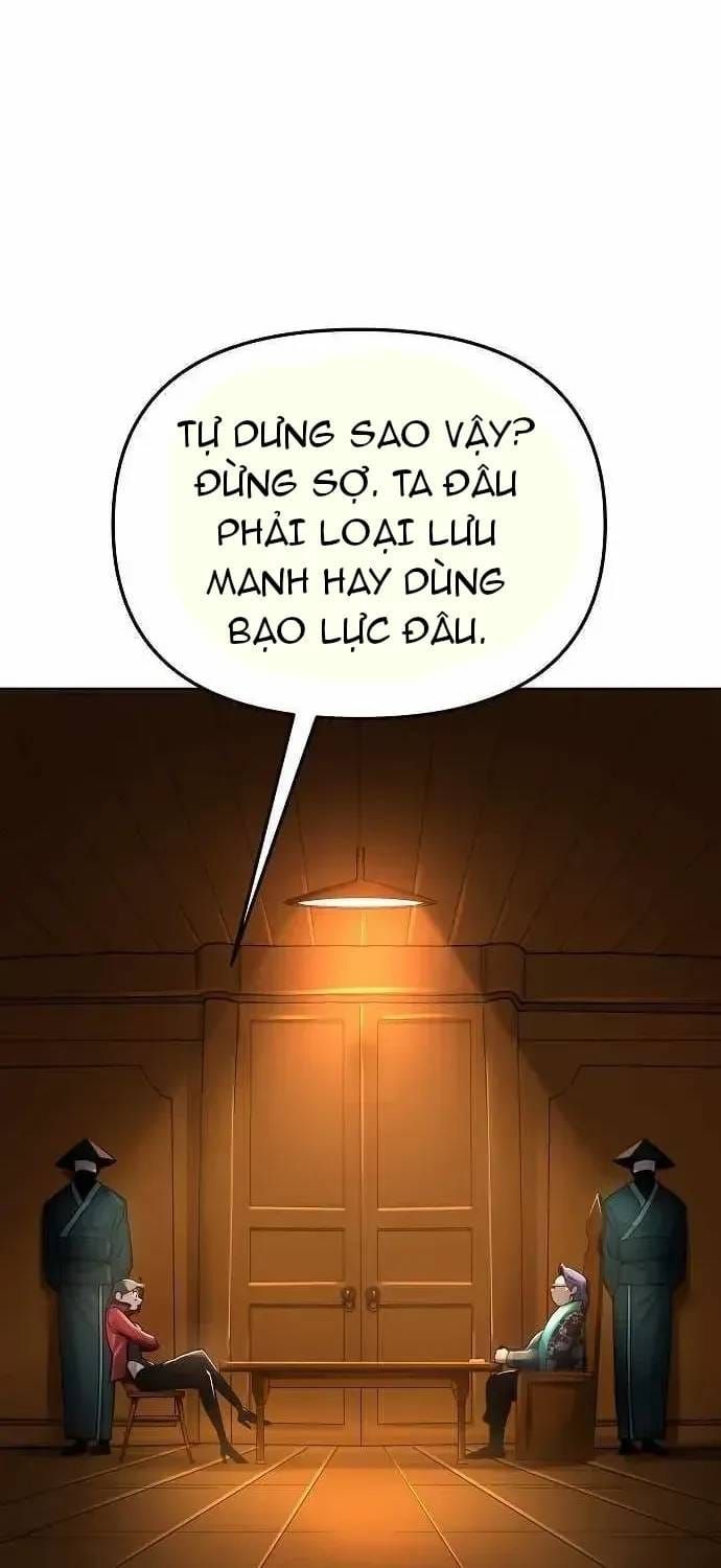 Thiên Ma 3077 Chapter 81 - 103