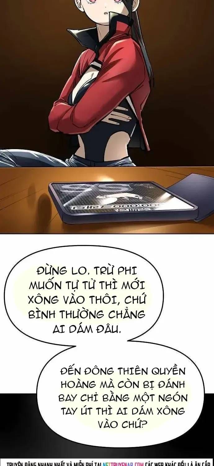 Thiên Ma 3077 Chapter 81 - 108