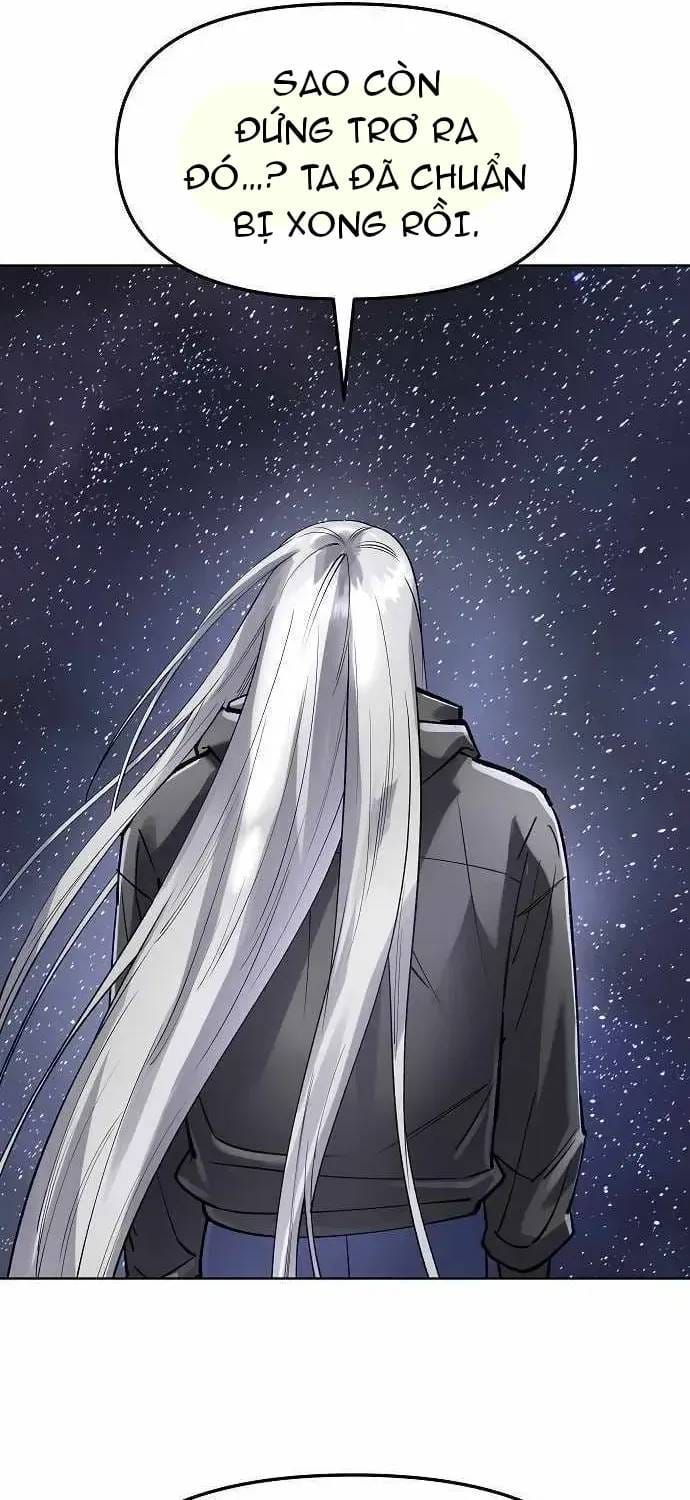 Thiên Ma 3077 Chapter 81 - 12