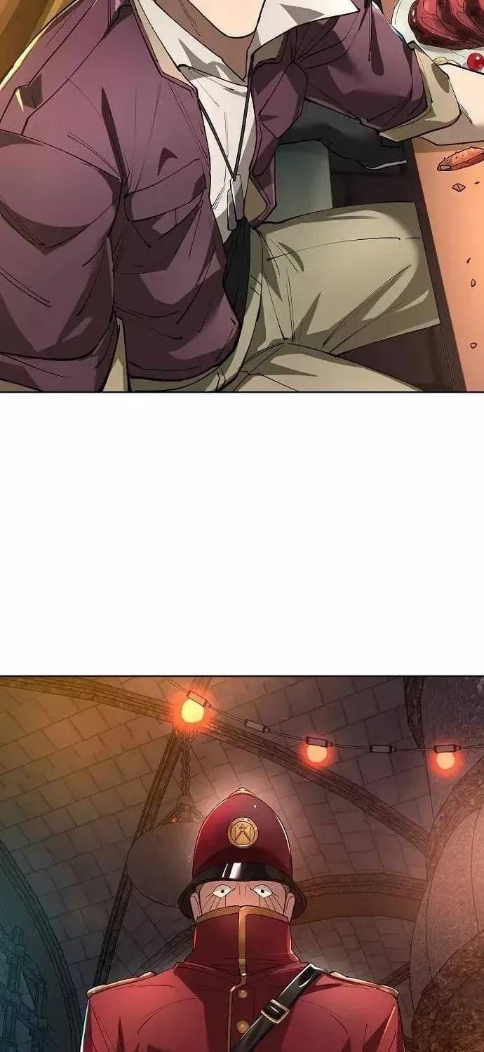 Thiên Ma 3077 Chapter 81 - 116