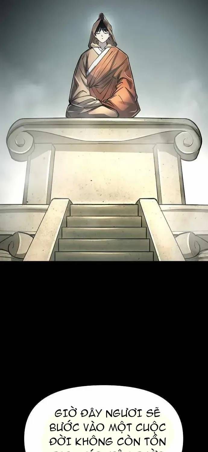 Thiên Ma 3077 Chapter 81 - 20