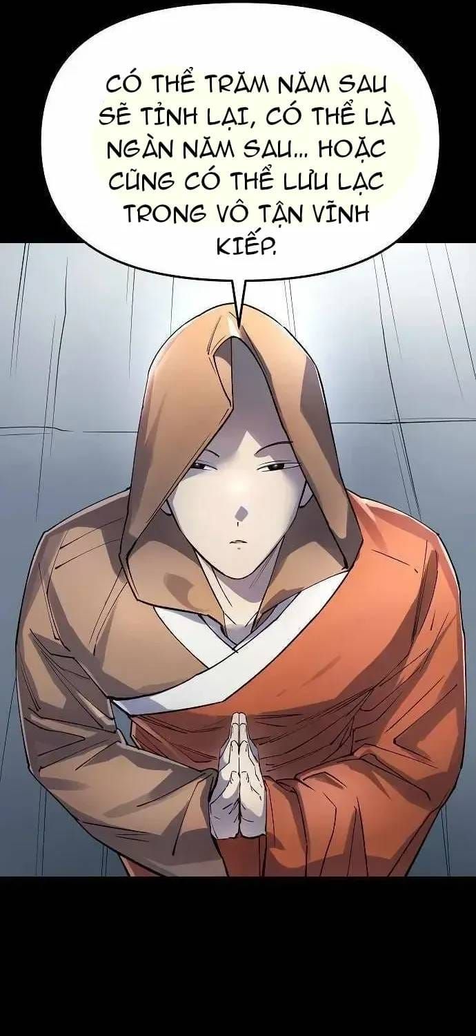 Thiên Ma 3077 Chapter 81 - 22