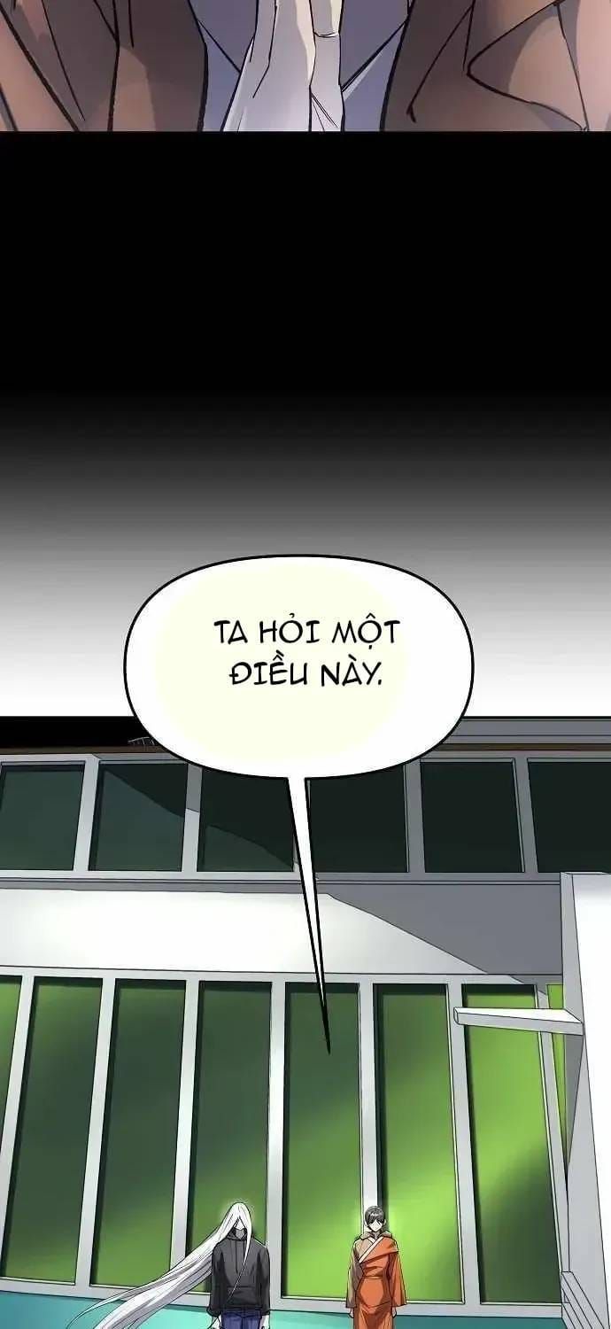 Thiên Ma 3077 Chapter 81 - 25