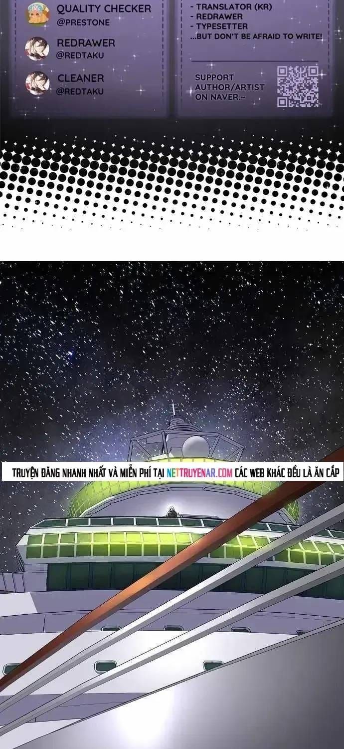 Thiên Ma 3077 Chapter 81 - 4