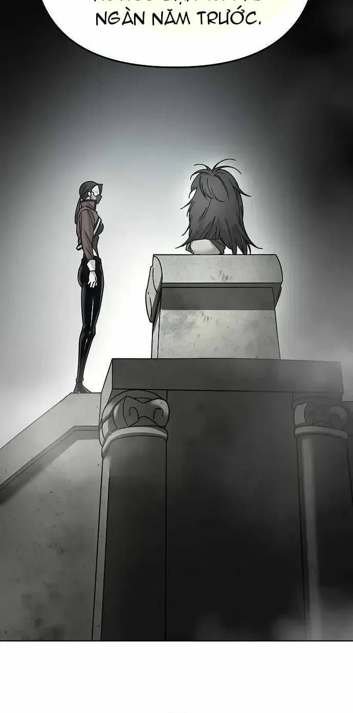 Thiên Ma 3077 Chapter 81 - 31