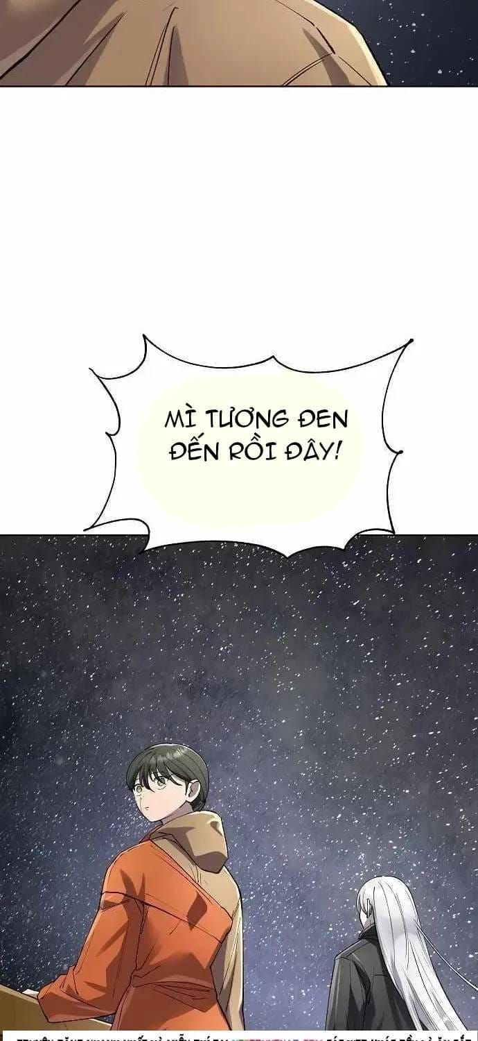 Thiên Ma 3077 Chapter 81 - 34