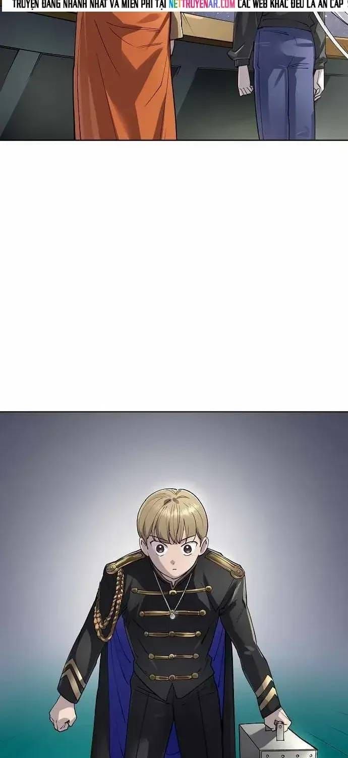 Thiên Ma 3077 Chapter 81 - 35