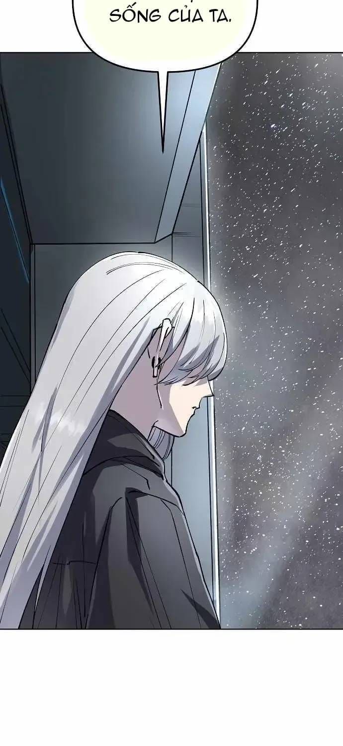 Thiên Ma 3077 Chapter 81 - 51