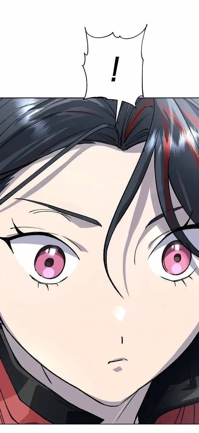 Thiên Ma 3077 Chapter 81 - 52