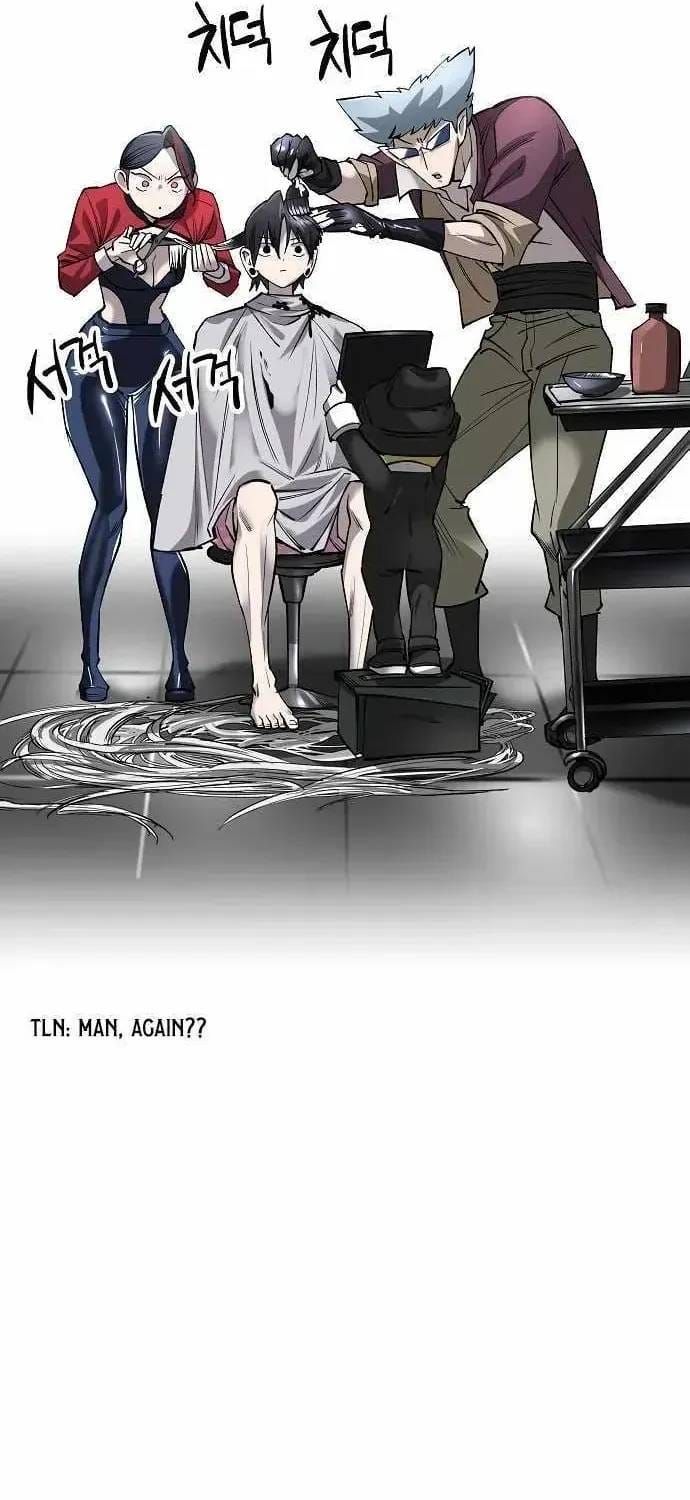 Thiên Ma 3077 Chapter 81 - 62