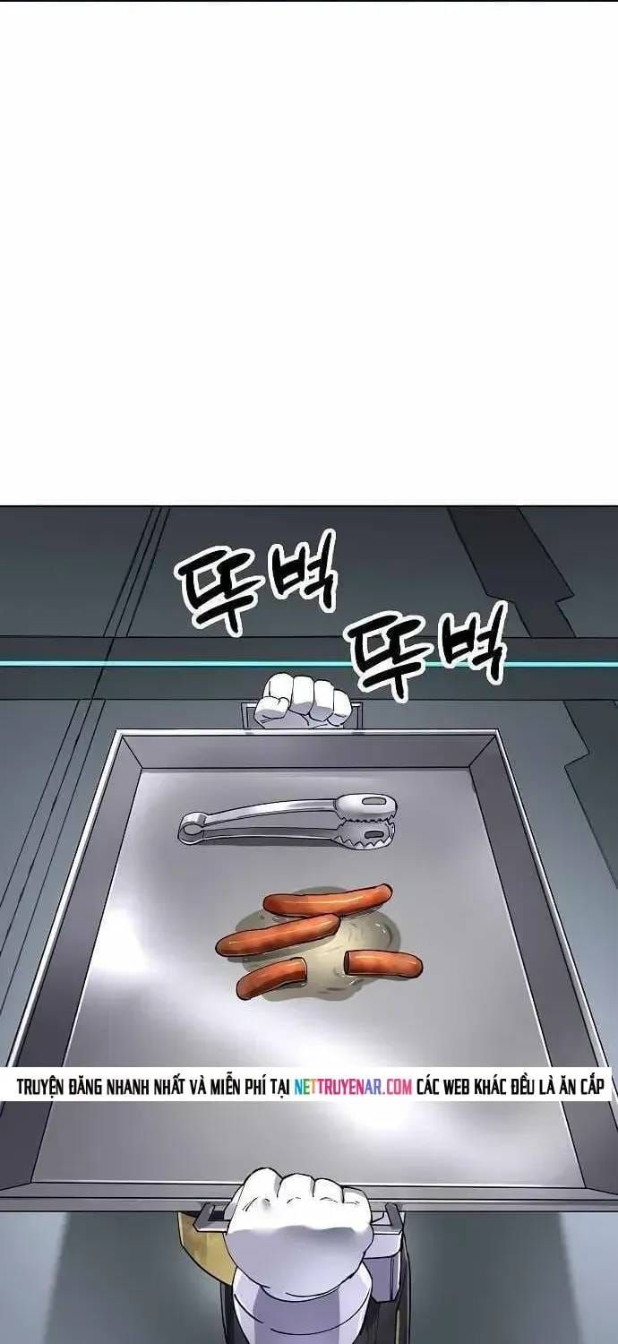 Thiên Ma 3077 Chapter 81 - 64