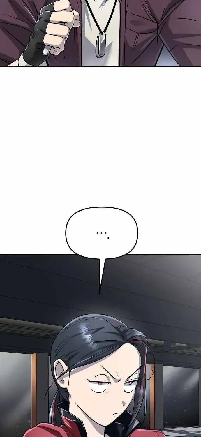 Thiên Ma 3077 Chapter 81 - 67