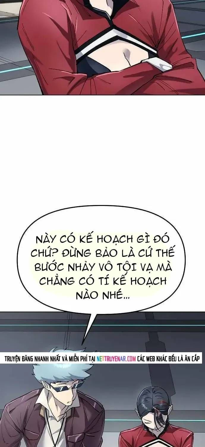 Thiên Ma 3077 Chapter 81 - 68