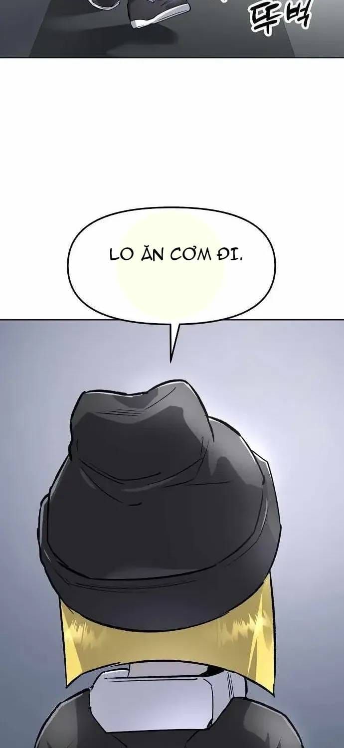 Thiên Ma 3077 Chapter 81 - 73