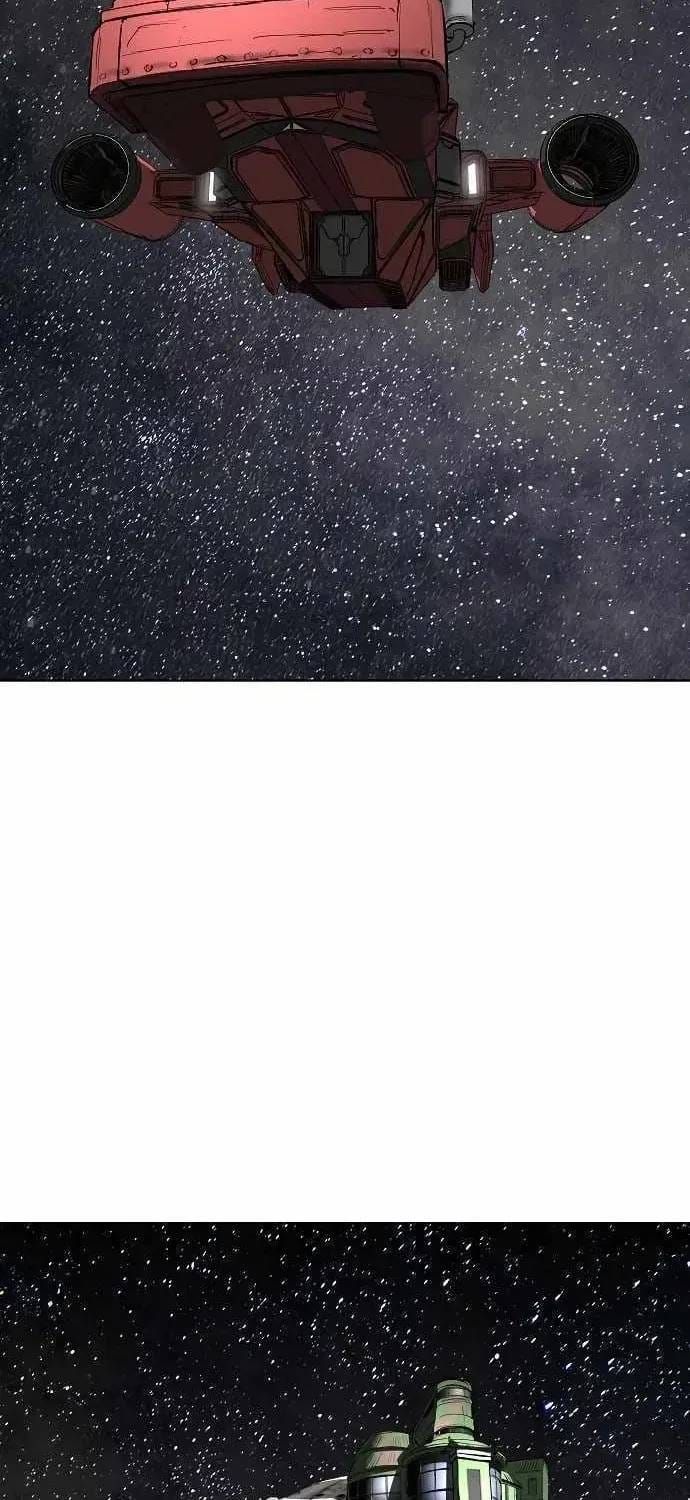 Thiên Ma 3077 Chapter 81 - 77