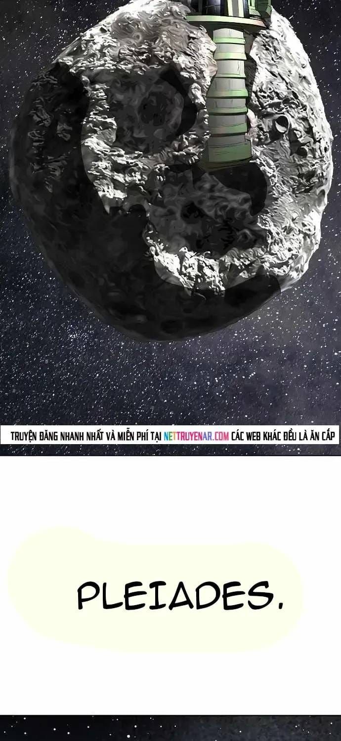 Thiên Ma 3077 Chapter 81 - 78