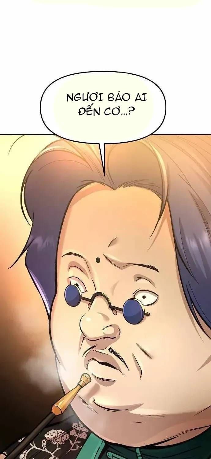 Thiên Ma 3077 Chapter 81 - 80