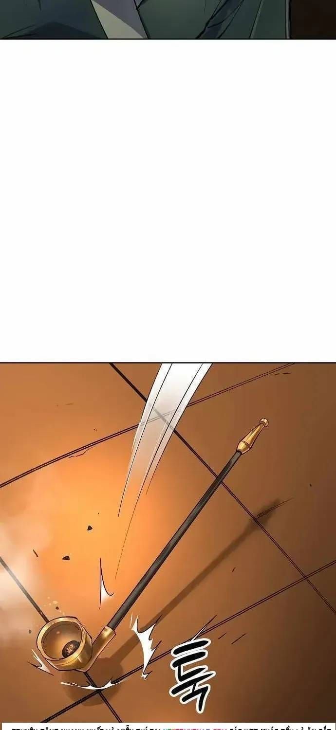 Thiên Ma 3077 Chapter 81 - 84