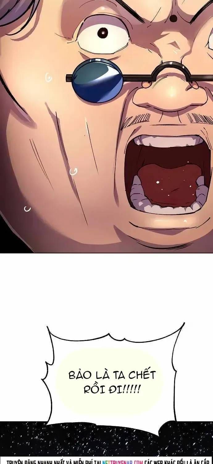 Thiên Ma 3077 Chapter 81 - 88