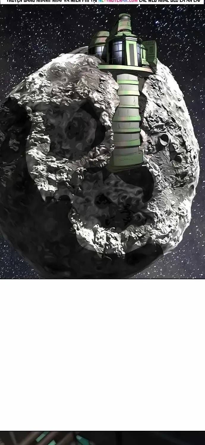 Thiên Ma 3077 Chapter 81 - 89