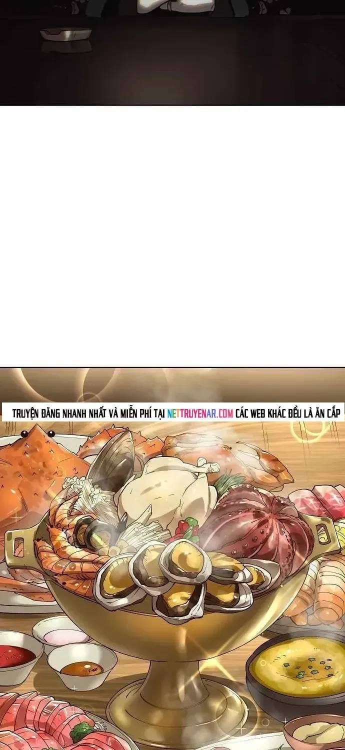 Thiên Ma 3077 Chapter 81 - 94