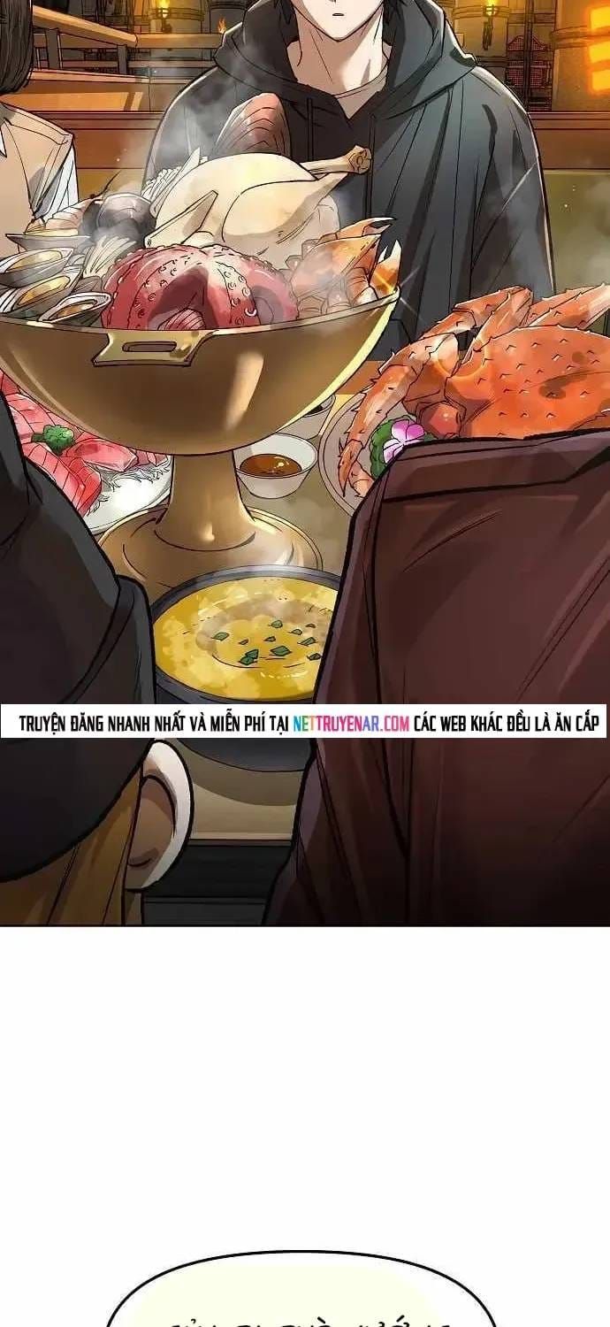 Thiên Ma 3077 Chapter 81 - 98