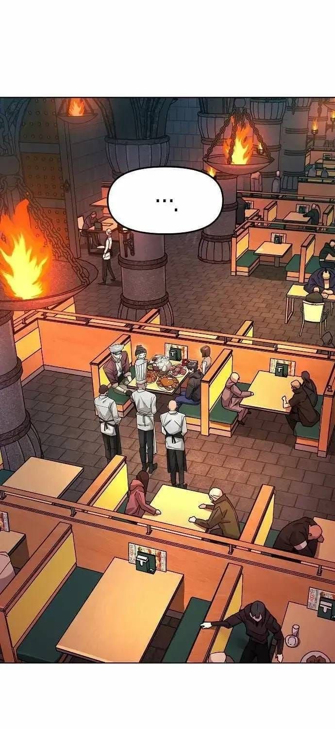 Thiên Ma 3077 Chapter 81 - 100