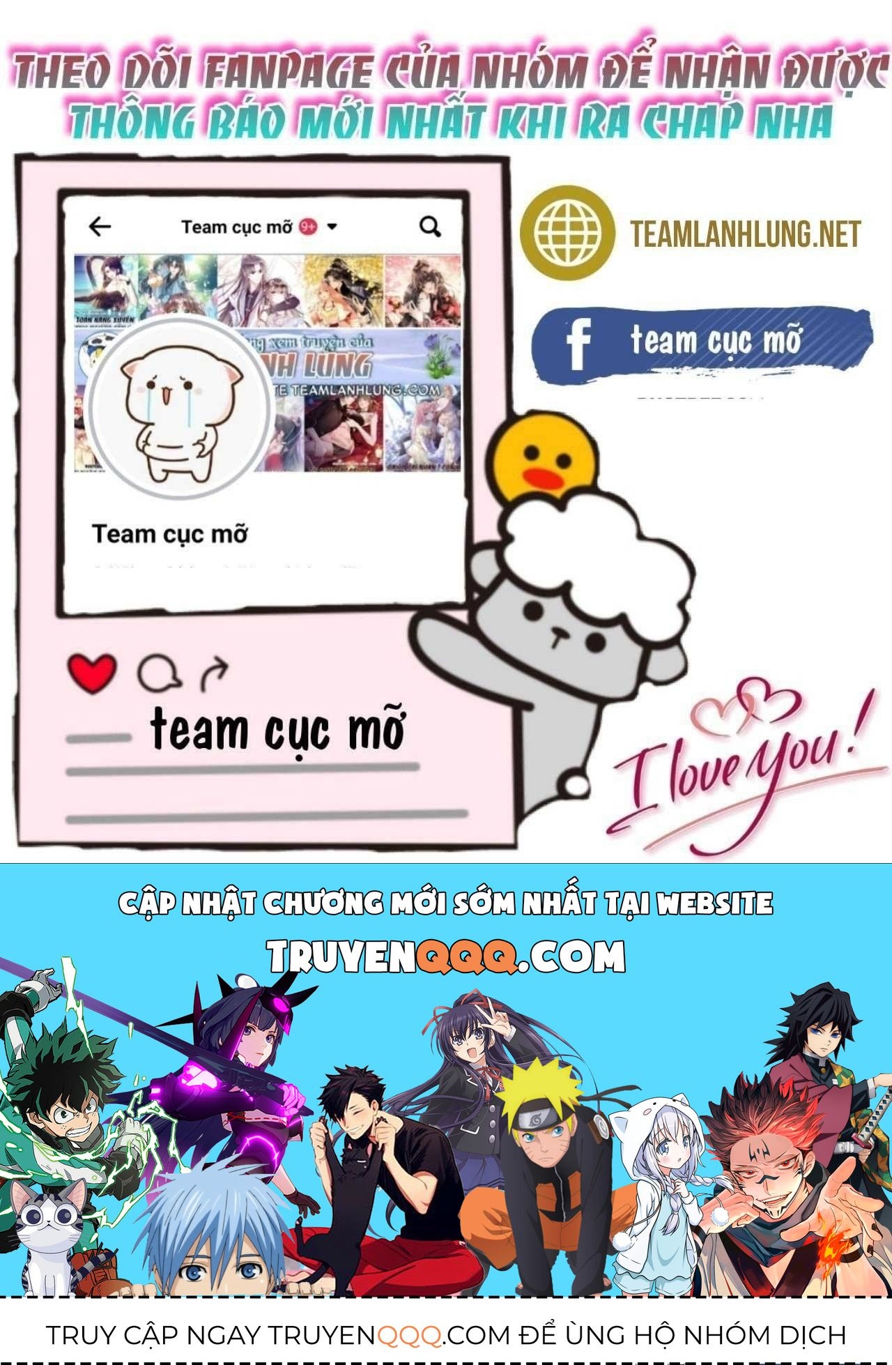 Đắm Say Chapter 60 - 8