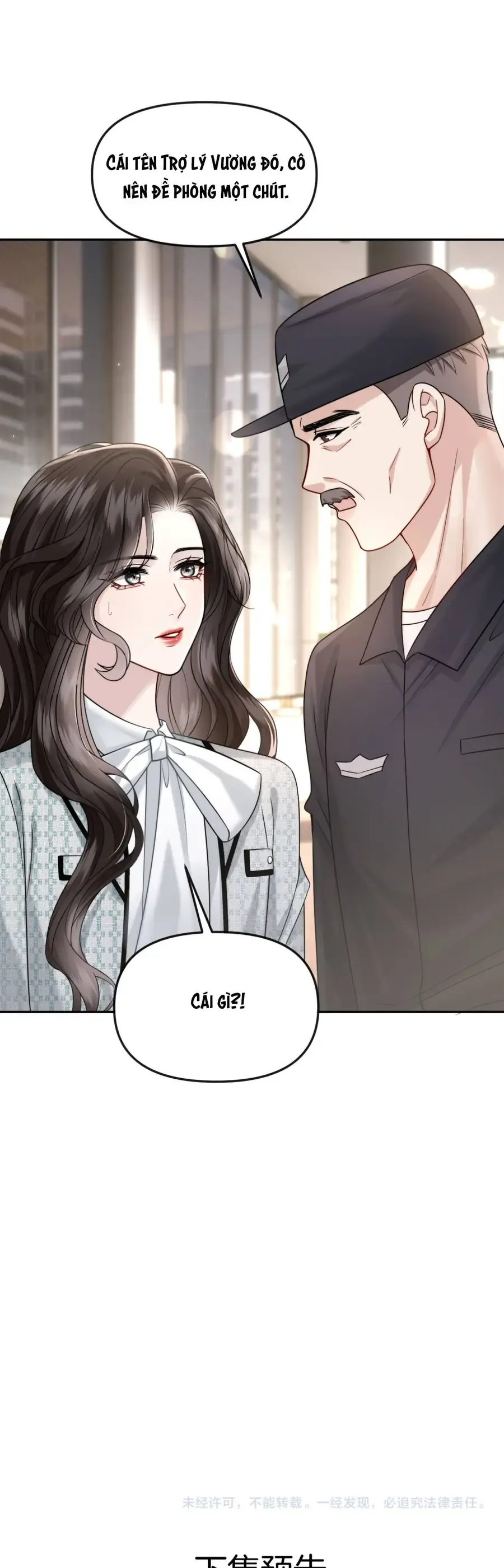 Đắm Say Chapter 62 - 24