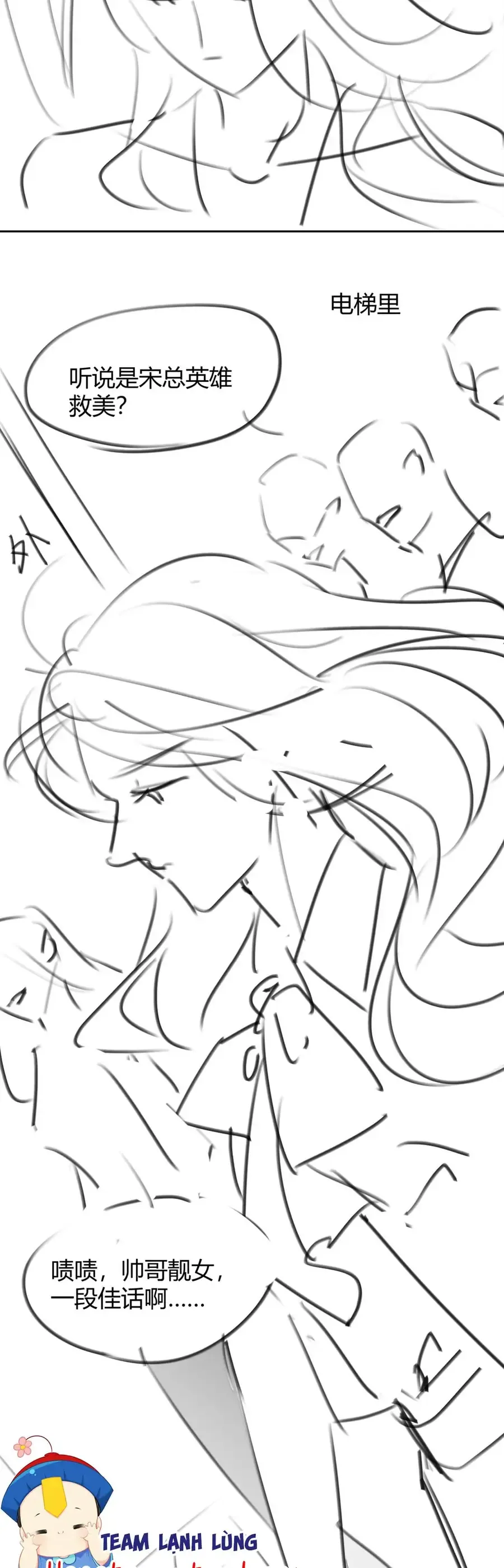 Đắm Say Chapter 62 - 26