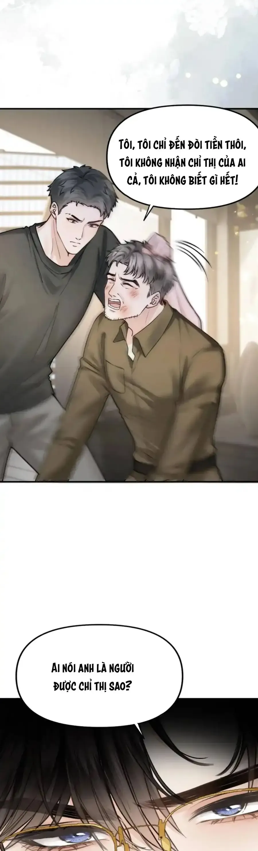 Đắm Say Chapter 65 - 12